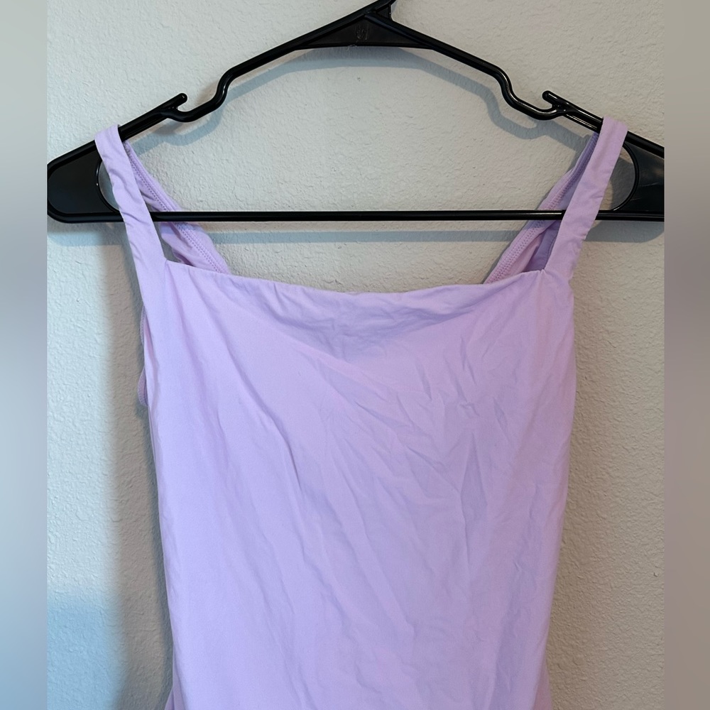2 large Skims bodysuits